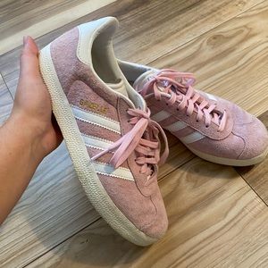 Adidas Gazelle